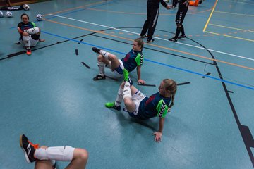 Bild 498 - Dodenhof Cup